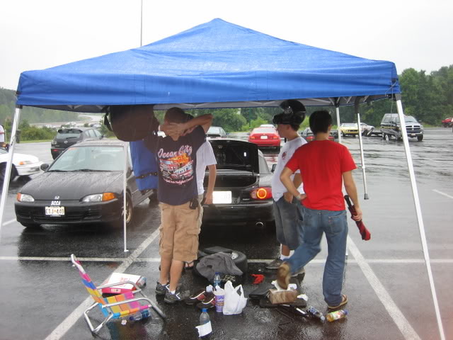 Name:  IMG_0239.jpg
Views: 23
Size:  64.1 KB