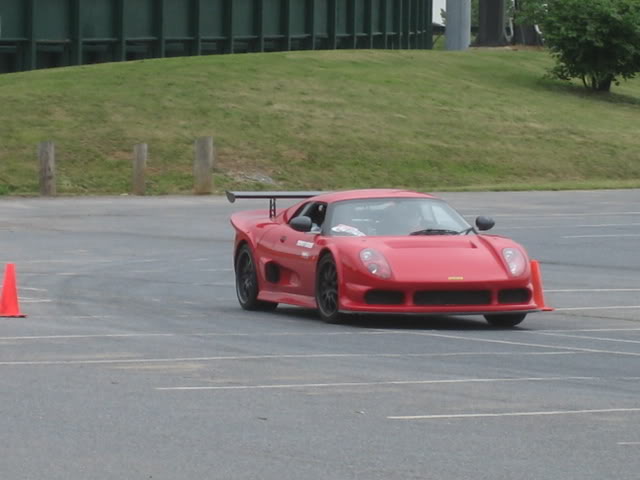 Name: IMG_0001.jpg
Views: 61
Size: 37.8 KB