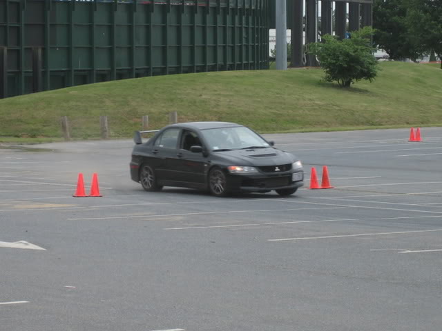 Name: IMG_0003.jpg
Views: 72
Size: 40.7 KB
