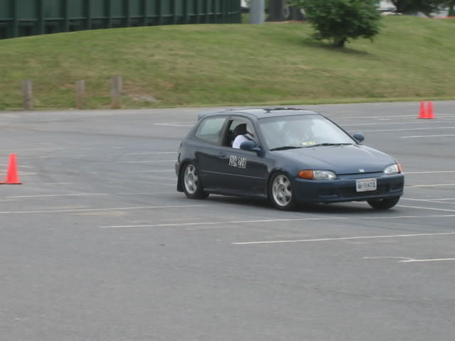 Name: IMG_0004.jpg
Views: 68
Size: 32.0 KB