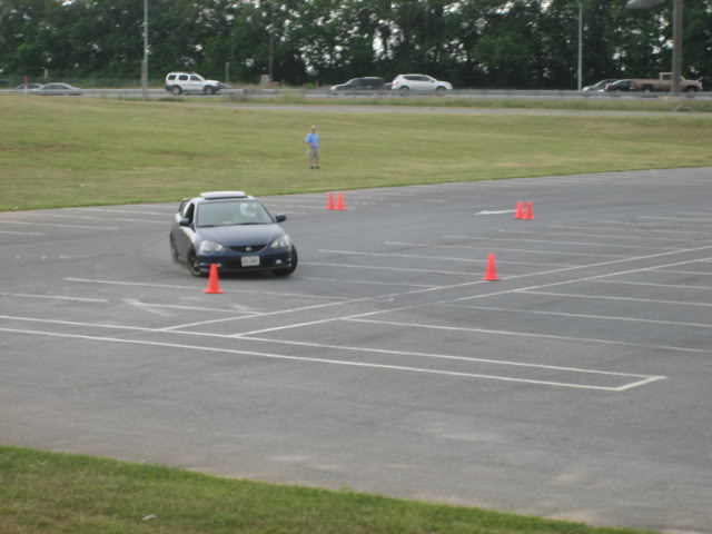 Name: IMG_0005.jpg
Views: 87
Size: 38.4 KB