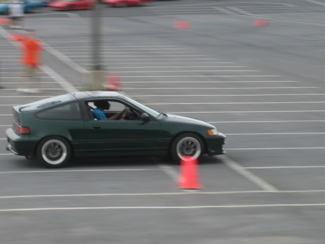 Name: IMG_0006.jpg
Views: 79
Size: 29.8 KB
