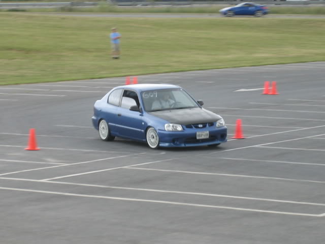 Name: IMG_0007.jpg
Views: 63
Size: 32.1 KB