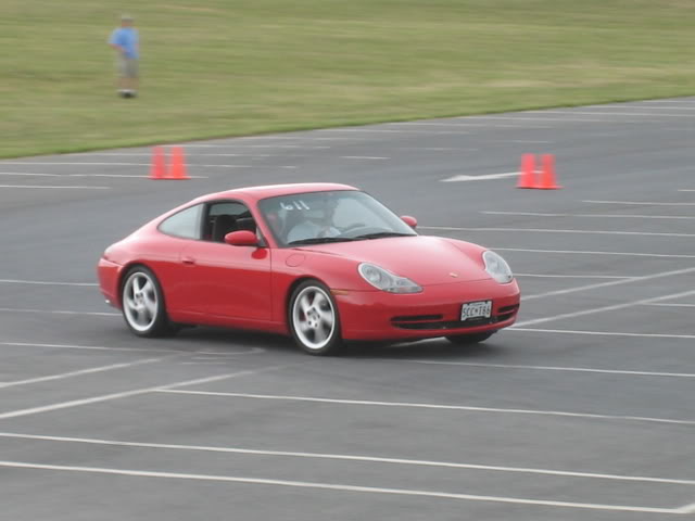 Name: IMG_0008.jpg
Views: 45
Size: 32.3 KB