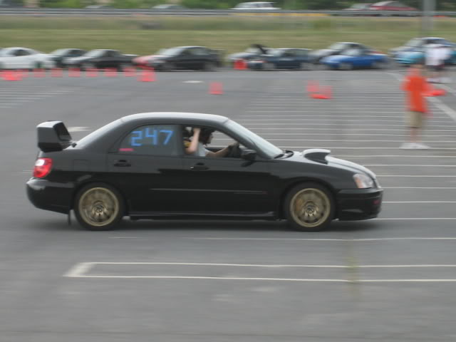 Name: IMG_0009.jpg
Views: 53
Size: 33.8 KB
