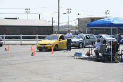Name:  scottiestart.gif
Views: 40
Size:  464.1 KB