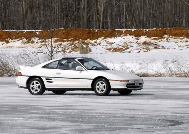 Name: SCCA03.jpg
Views: 28
Size: 71.3 KB