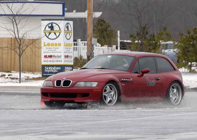 Name: SCCA13.jpg
Views: 28
Size: 56.9 KB