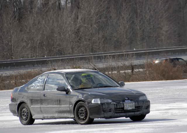 Name: SCCA14.jpg
Views: 28
Size: 52.1 KB