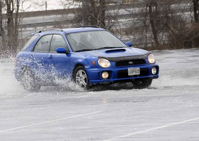 Name: SCCA15.jpg
Views: 25
Size: 62.3 KB
