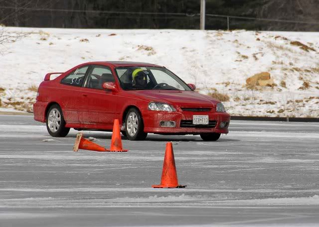 Name: SCCA16.jpg
Views: 27
Size: 51.5 KB