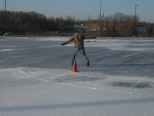 Name: IMG_0001.jpg
Views: 37
Size: 35.0 KB