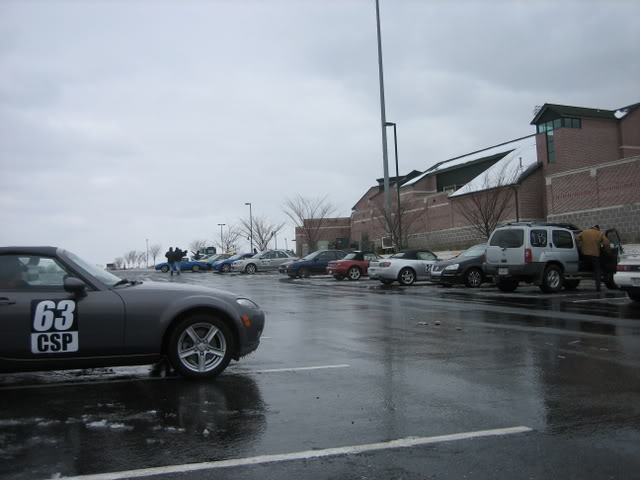 Name: IMG_0004.jpg
Views: 38
Size: 43.6 KB