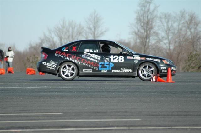 Name: _07WinterSeries_20046.jpg
Views: 74
Size: 33.2 KB