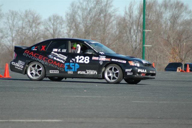 Name: _07WinterSeries_20157.jpg
Views: 63
Size: 36.9 KB