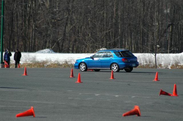 Name: _07WinterSeries_20330.jpg
Views: 53
Size: 37.8 KB