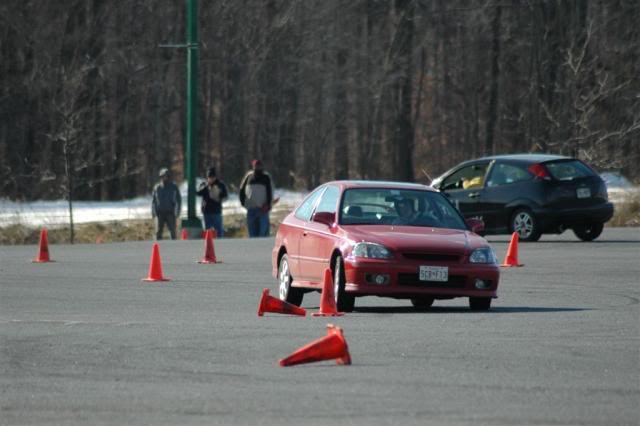 Name: _07WinterSeries_20418.jpg
Views: 86
Size: 32.9 KB