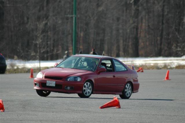 Name: _07WinterSeries_20419.jpg
Views: 51
Size: 30.4 KB