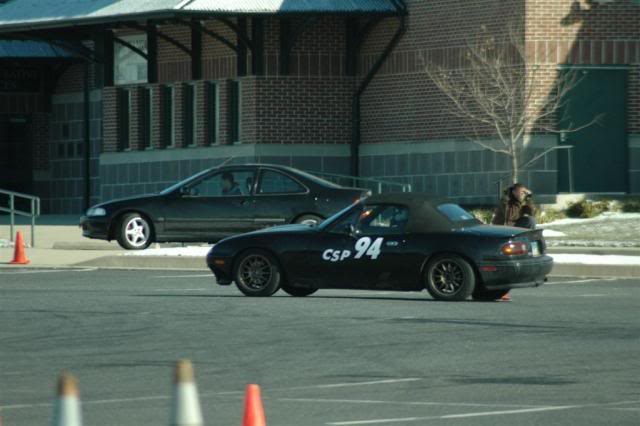 Name: _07WinterSeries_20077.jpg
Views: 65
Size: 35.2 KB