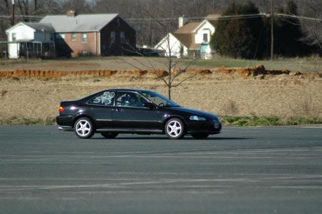 Name:  _07WinterSeries_10387.jpg
Views: 52
Size:  37.4 KB