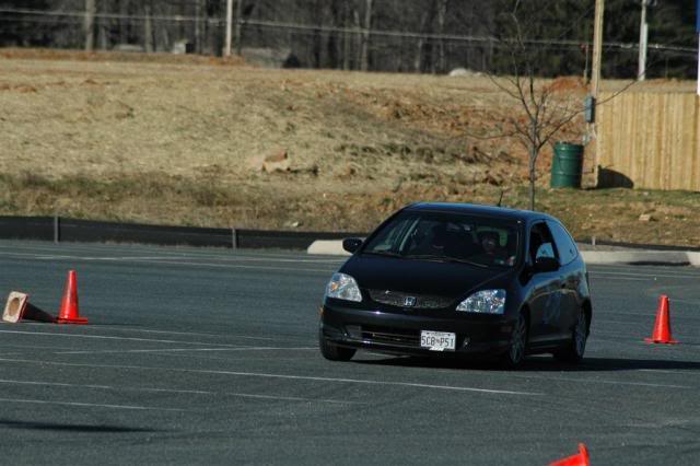 Name:  _07WinterSeries_10073.jpg
Views: 33
Size:  39.7 KB
