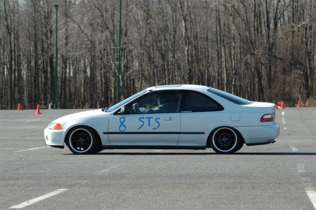 Name:  _07WinterSeries_10267.jpg
Views: 30
Size:  44.4 KB