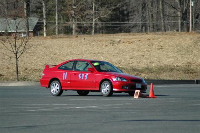 Name:  _07WinterSeries_10612.jpg
Views: 55
Size:  42.2 KB