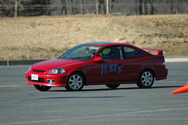 Name:  _07WinterSeries_10613.jpg
Views: 47
Size:  35.7 KB