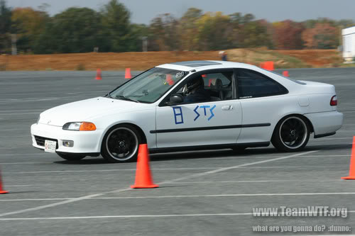 Name:  dave.jpg
Views: 32
Size:  30.7 KB