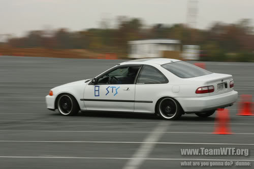 Name:  dave6.jpg
Views: 34
Size:  22.5 KB