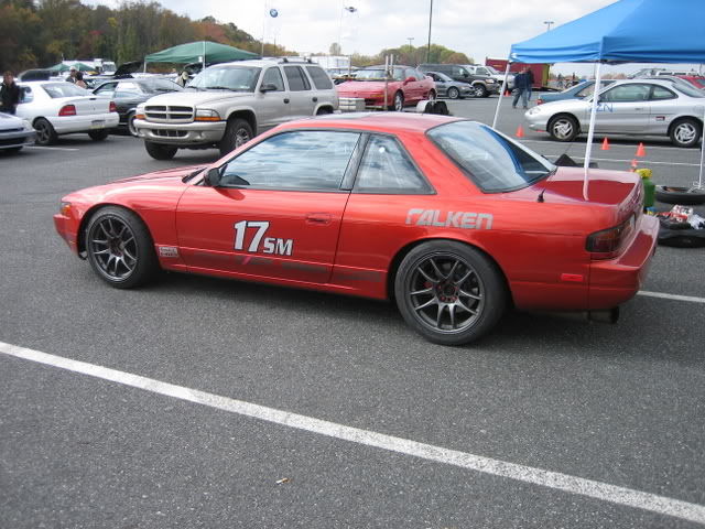 Name:  IMG_0040.jpg
Views: 36
Size:  86.8 KB