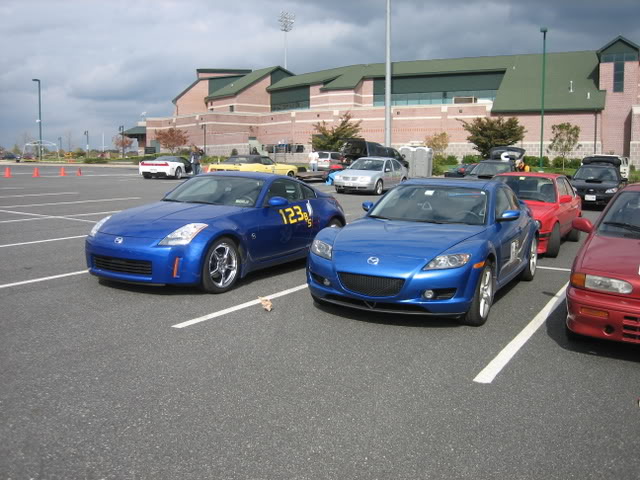 Name:  IMG_0041.jpg
Views: 43
Size:  74.5 KB