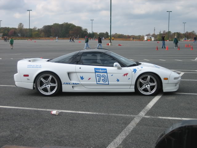 Name:  IMG_0044.jpg
Views: 29
Size:  60.5 KB