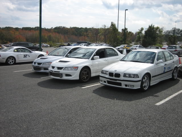 Name:  IMG_0053.jpg
Views: 34
Size:  76.2 KB