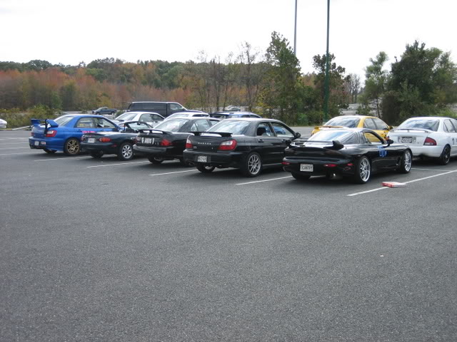 Name:  IMG_0054.jpg
Views: 35
Size:  73.0 KB
