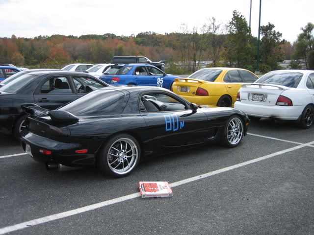 Name:  IMG_0055.jpg
Views: 32
Size:  76.4 KB