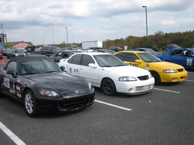 Name:  IMG_0057.jpg
Views: 38
Size:  65.3 KB