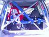IT Classing Question-honda-cage-rear.jpg