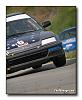 IT Classing Question-honda-%40-beaverun.jpg