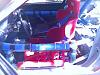 IT Classing Question-honda-cage-drivers-side.jpg