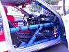 IT Classing Question-honda-cage-passenger-side.jpg