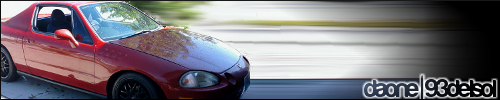 Name:  daone.png
Views: 38
Size:  83.0 KB