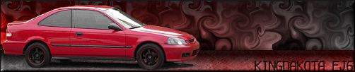 Name: kingdakota-3.png
Views: 49
Size: 92.9 KB