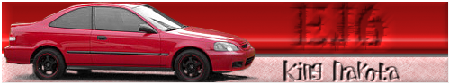 Name:  kingdakota-1.png
Views: 51
Size:  62.7 KB