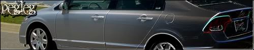 Name:  pegzleg2.jpg
Views: 215
Size:  13.8 KB