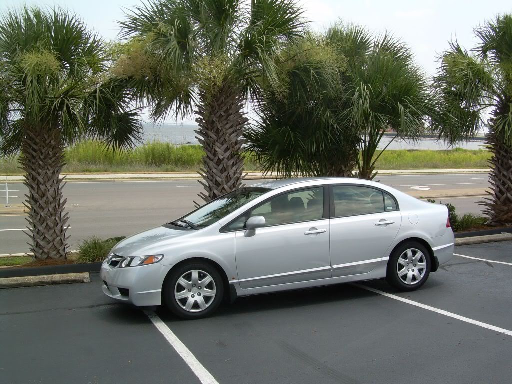 Name:  009-1.jpg
Views: 123
Size:  188.4 KB