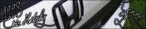 Name: kenny3.jpg
Views: 118
Size: 25.7 KB