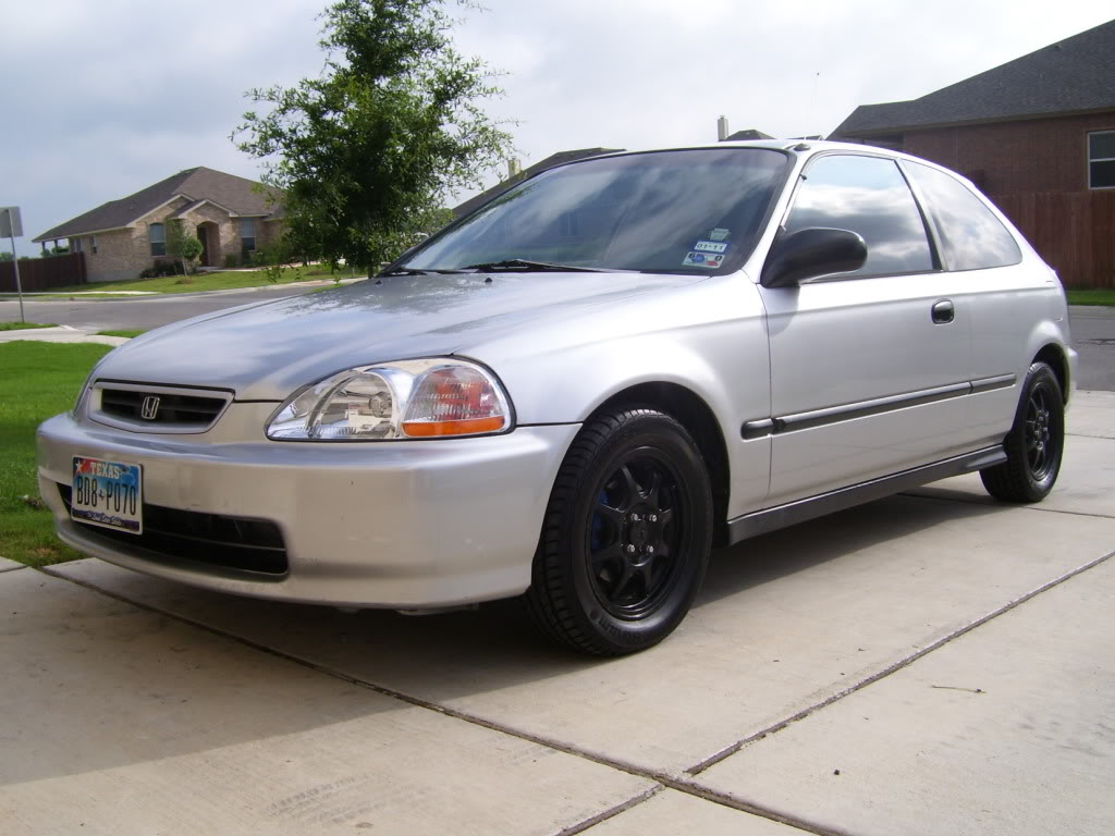 Name:  001.jpg
Views: 170
Size:  112.8 KB