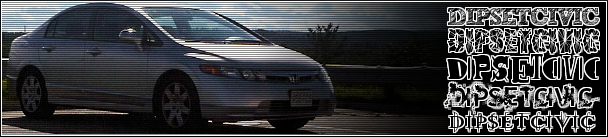 Name:  DIPSETCIVIC-3.png
Views: 128
Size:  144.0 KB