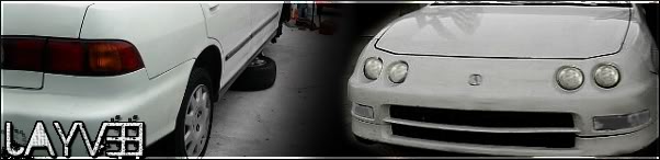Name:  Jayvee2.jpg
Views: 142
Size:  19.8 KB